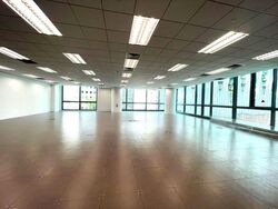 Capital Square (D1), Office #451252721